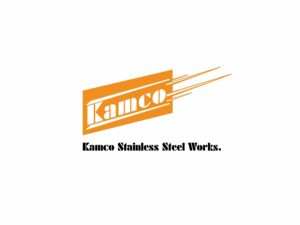 KAMCO+LOGO