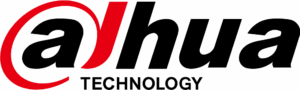 dahua