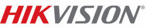 hikvision2