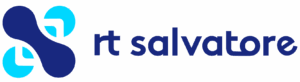 rt-salvatore-logo-nbg-new