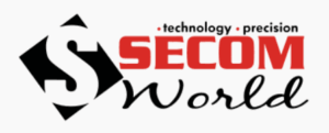 secom