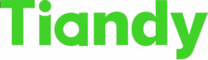 tiandy2